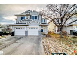 #23 115 CHESTERMERE DR Lakeland Ridge