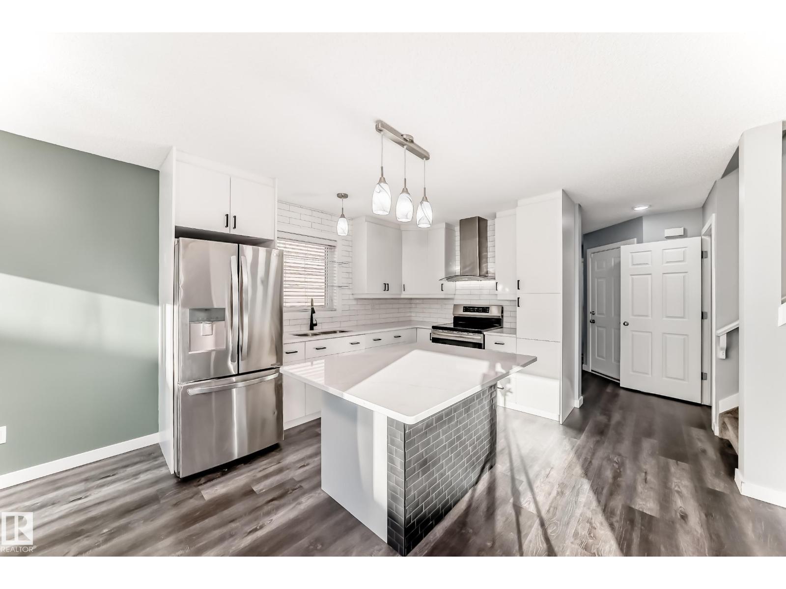 #23 115 Chestermere Dr, Sherwood Park, Alberta  T8H 2W4 - Photo 12 - E4465903