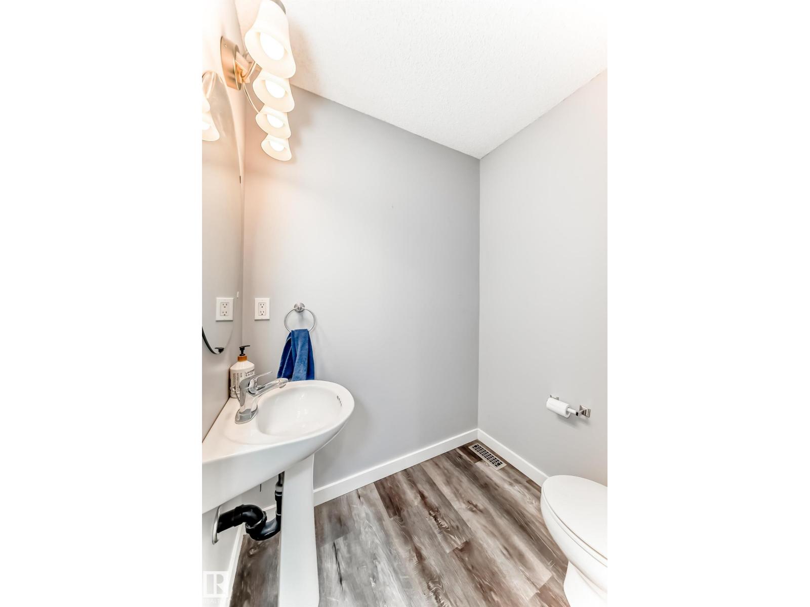 #23 115 Chestermere Dr, Sherwood Park, Alberta  T8H 2W4 - Photo 19 - E4465903