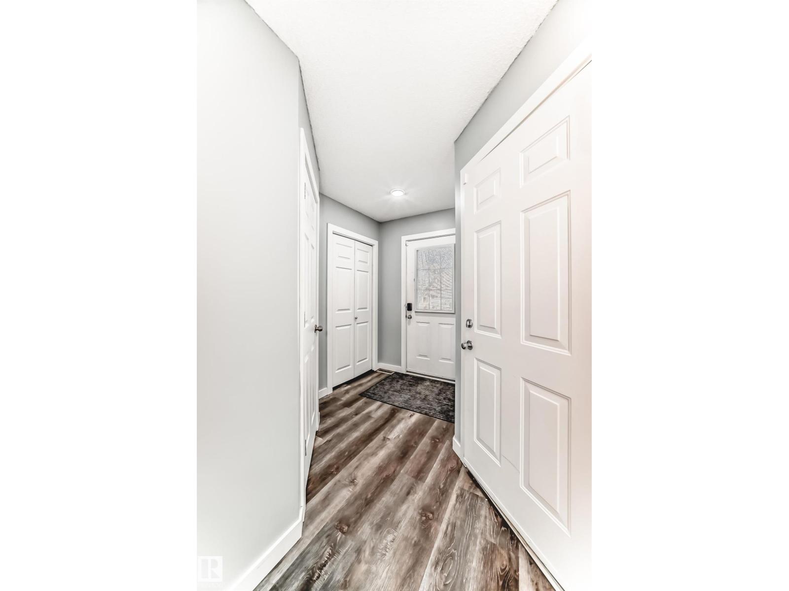 #23 115 Chestermere Dr, Sherwood Park, Alberta  T8H 2W4 - Photo 4 - E4465903