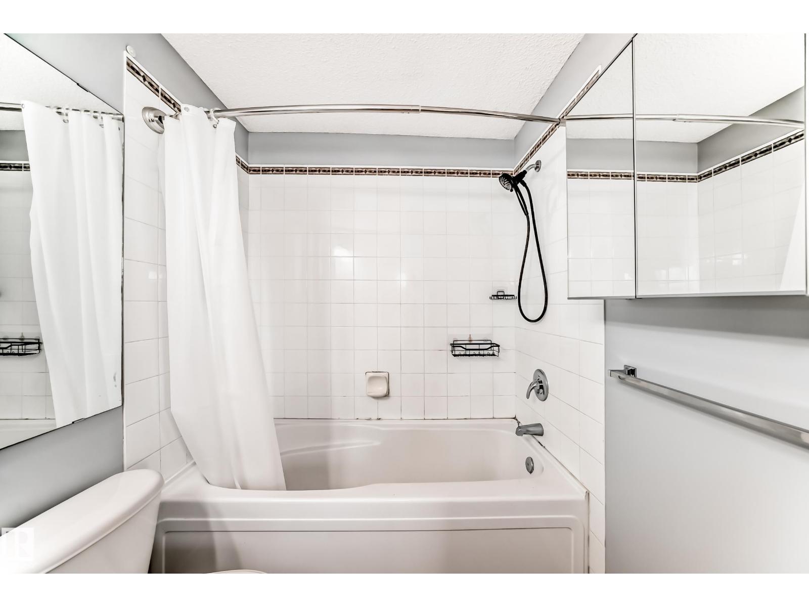 #23 115 Chestermere Dr, Sherwood Park, Alberta  T8H 2W4 - Photo 27 - E4465903