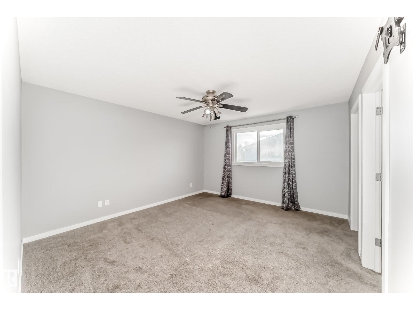 #23 115 Chestermere Dr, Sherwood Park, Alberta  T8H 2W4 - Photo 21 - E4465903