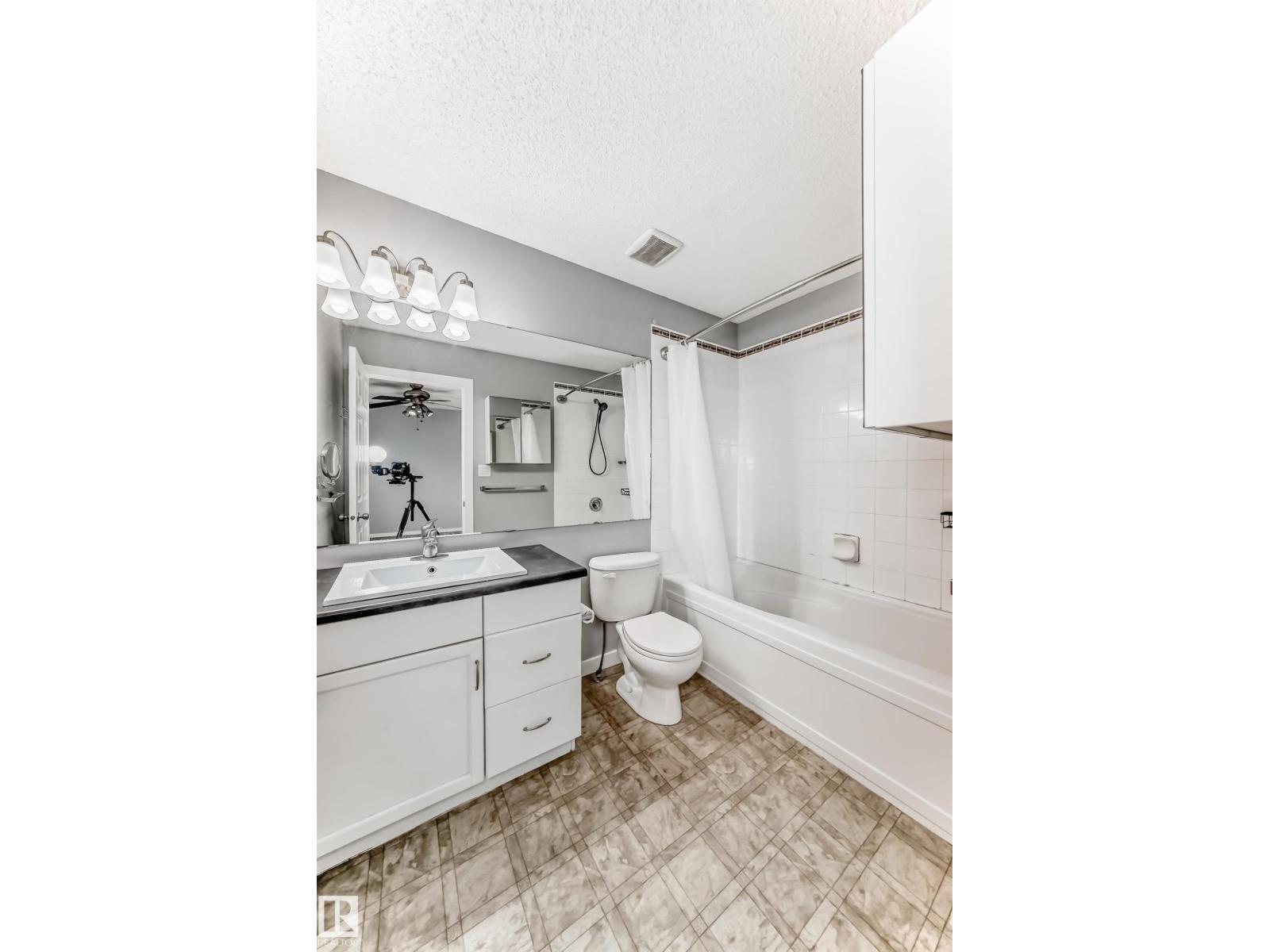 #23 115 Chestermere Dr, Sherwood Park, Alberta  T8H 2W4 - Photo 26 - E4465903