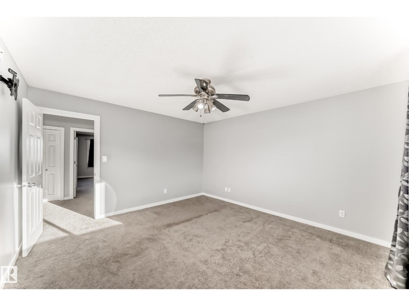 #23 115 Chestermere Dr, Sherwood Park, Alberta  T8H 2W4 - Photo 24 - E4465903