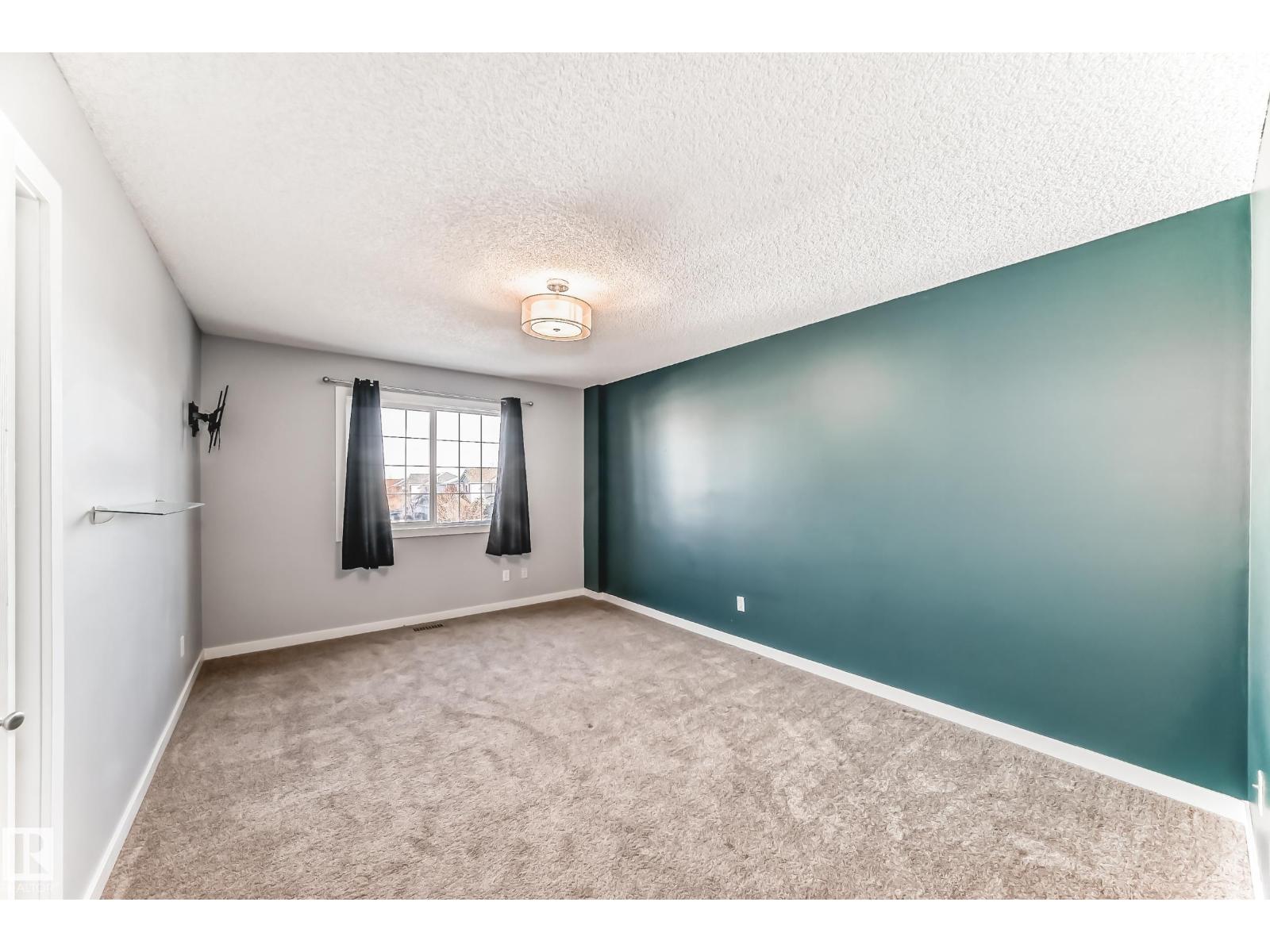 #23 115 Chestermere Dr, Sherwood Park, Alberta  T8H 2W4 - Photo 29 - E4465903