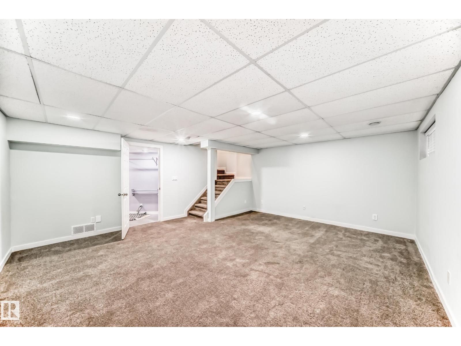 #23 115 Chestermere Dr, Sherwood Park, Alberta  T8H 2W4 - Photo 38 - E4465903