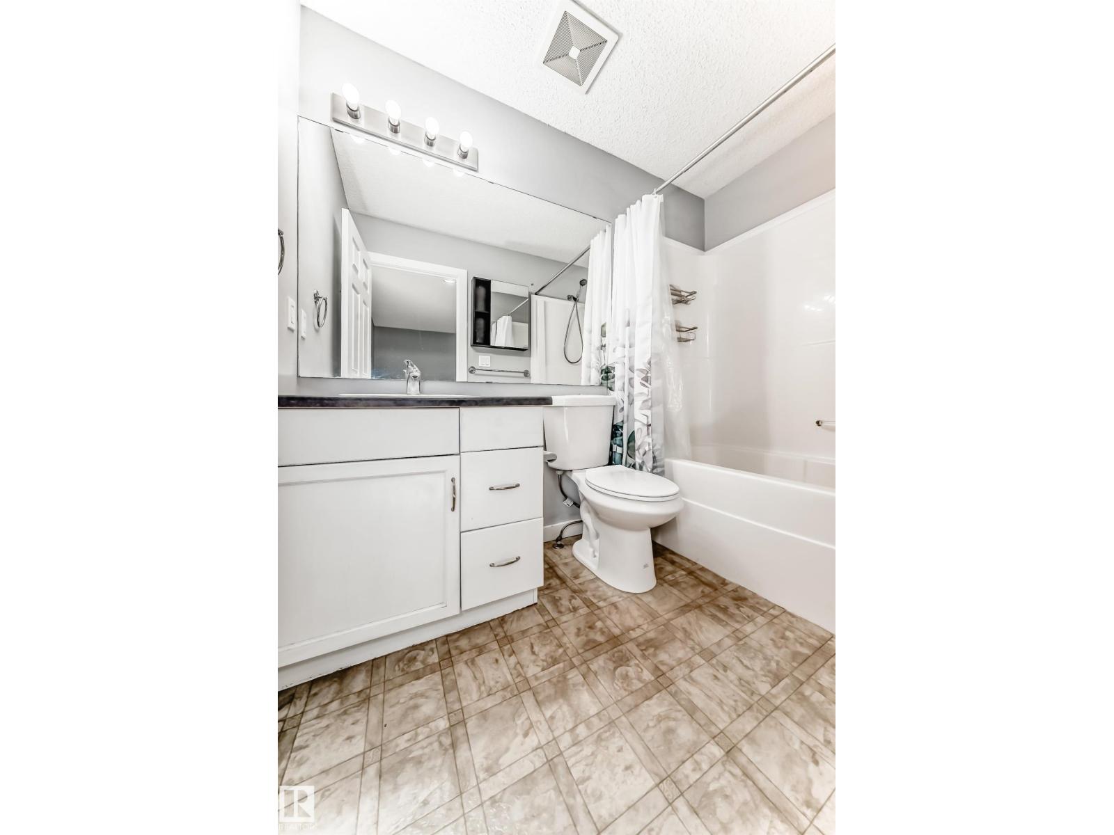 #23 115 Chestermere Dr, Sherwood Park, Alberta  T8H 2W4 - Photo 34 - E4465903