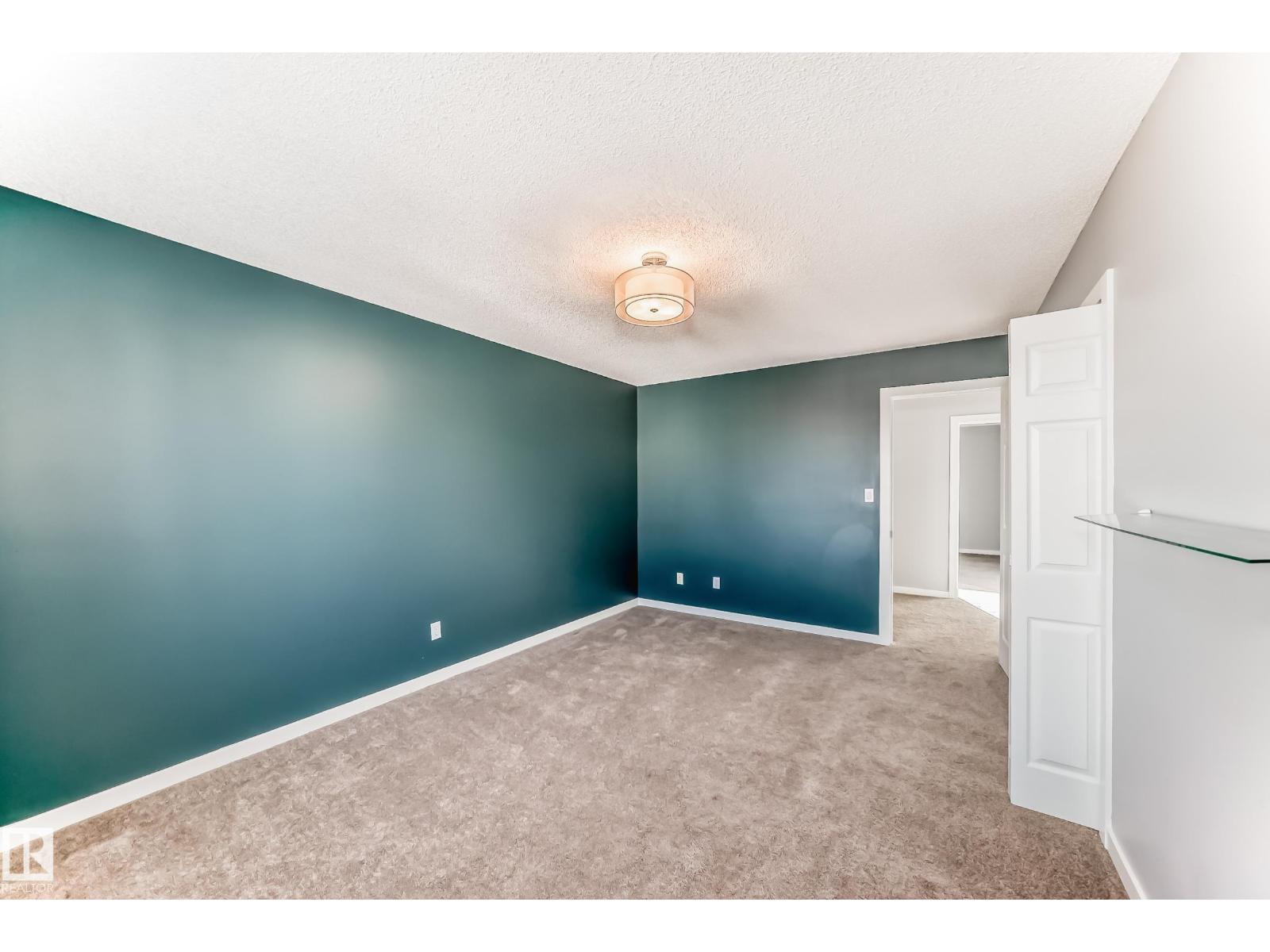 #23 115 Chestermere Dr, Sherwood Park, Alberta  T8H 2W4 - Photo 32 - E4465903