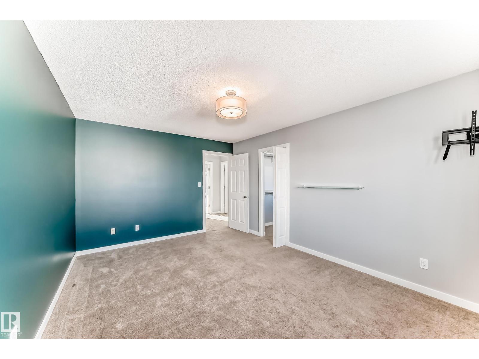 #23 115 Chestermere Dr, Sherwood Park, Alberta  T8H 2W4 - Photo 31 - E4465903