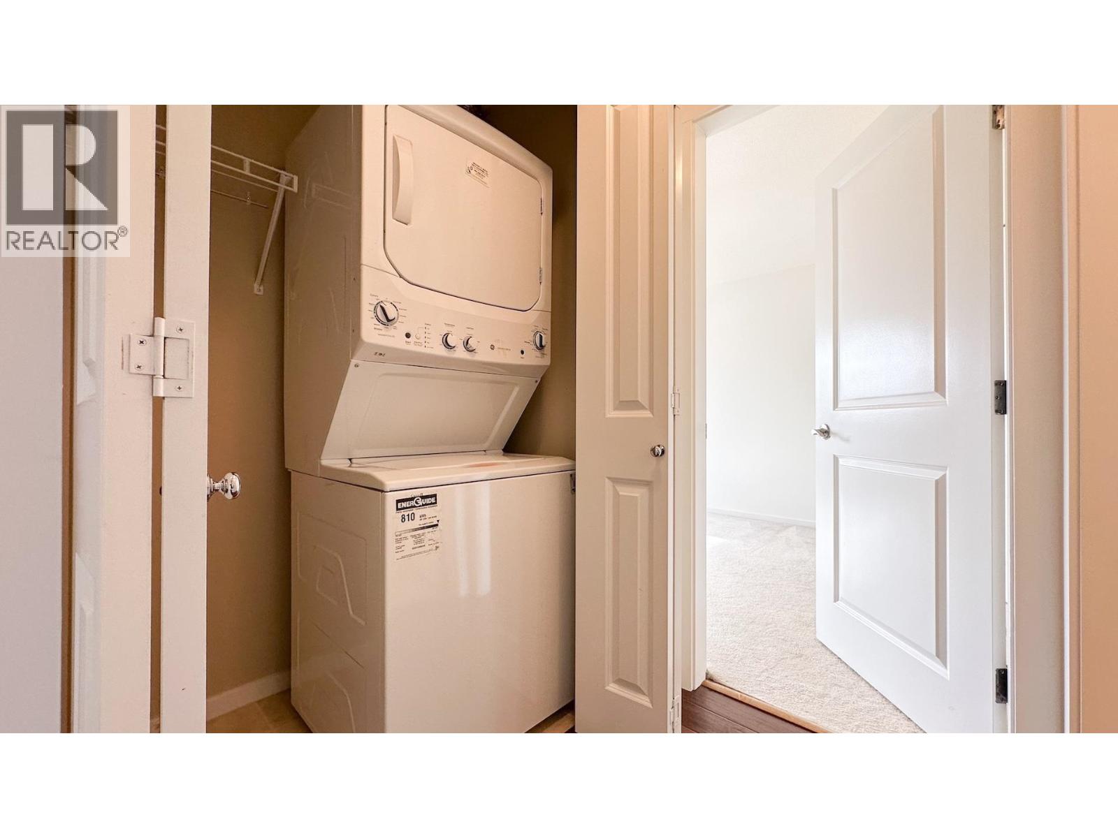 310 9098 Halston Court, Burnaby, British Columbia  V3N 0A6 - Photo 15 - R3062911