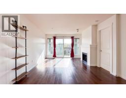 310 9098 HALSTON COURT