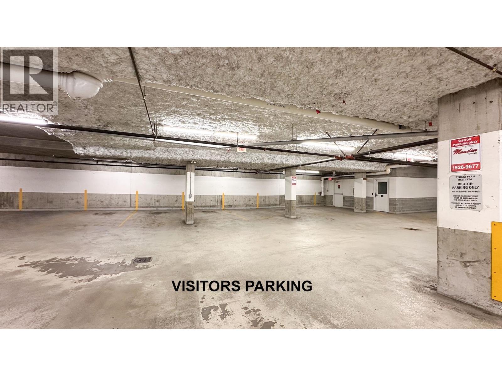 310 9098 Halston Court, Burnaby, British Columbia  V3N 0A6 - Photo 30 - R3062911