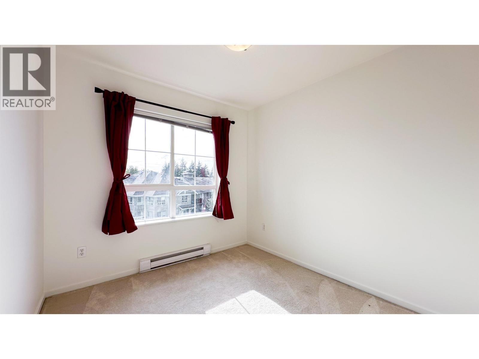 310 9098 Halston Court, Burnaby, British Columbia  V3N 0A6 - Photo 16 - R3062911