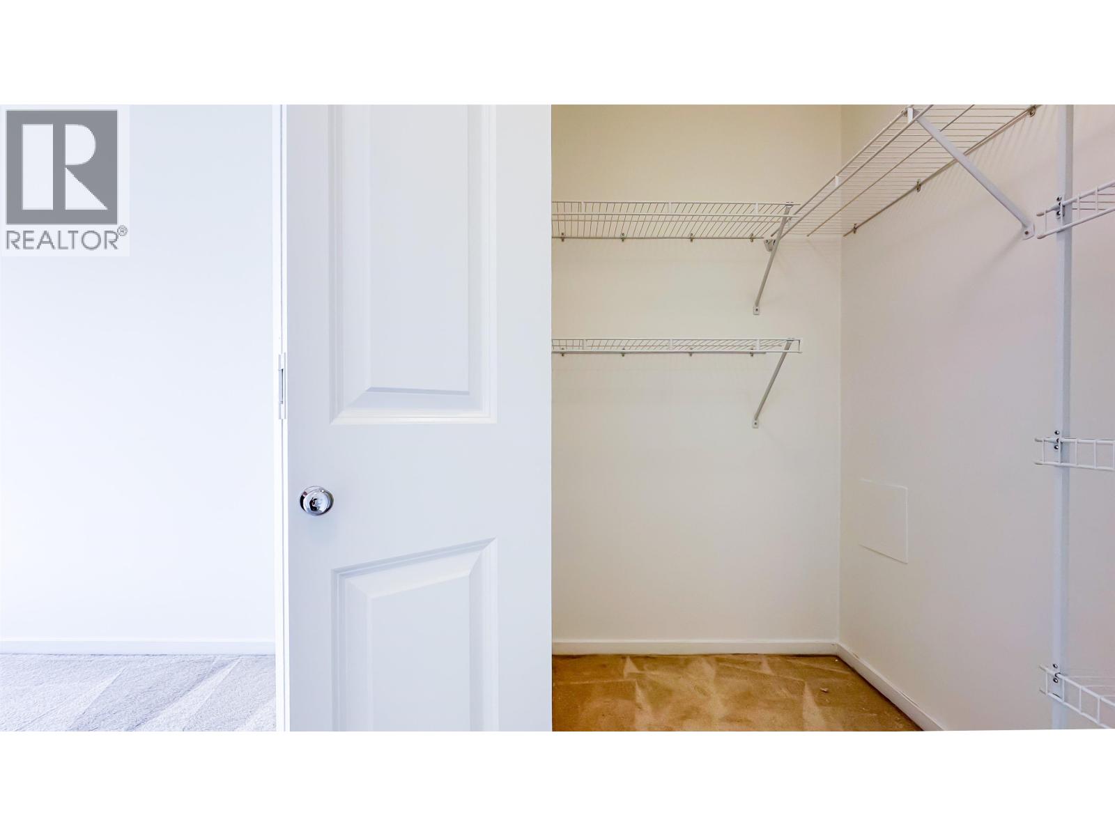 310 9098 Halston Court, Burnaby, British Columbia  V3N 0A6 - Photo 13 - R3062911