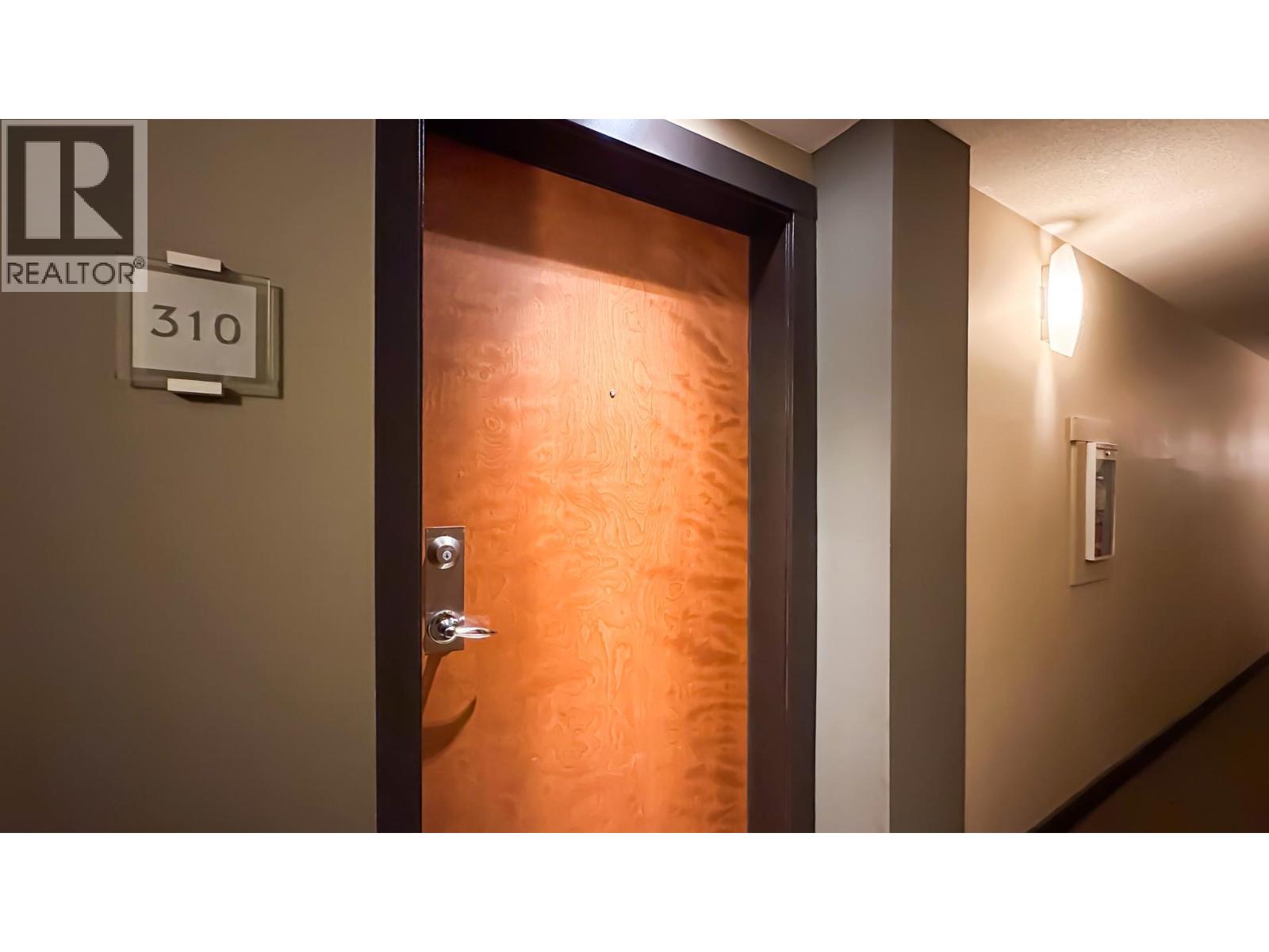 310 9098 Halston Court, Burnaby, British Columbia  V3N 0A6 - Photo 4 - R3062911