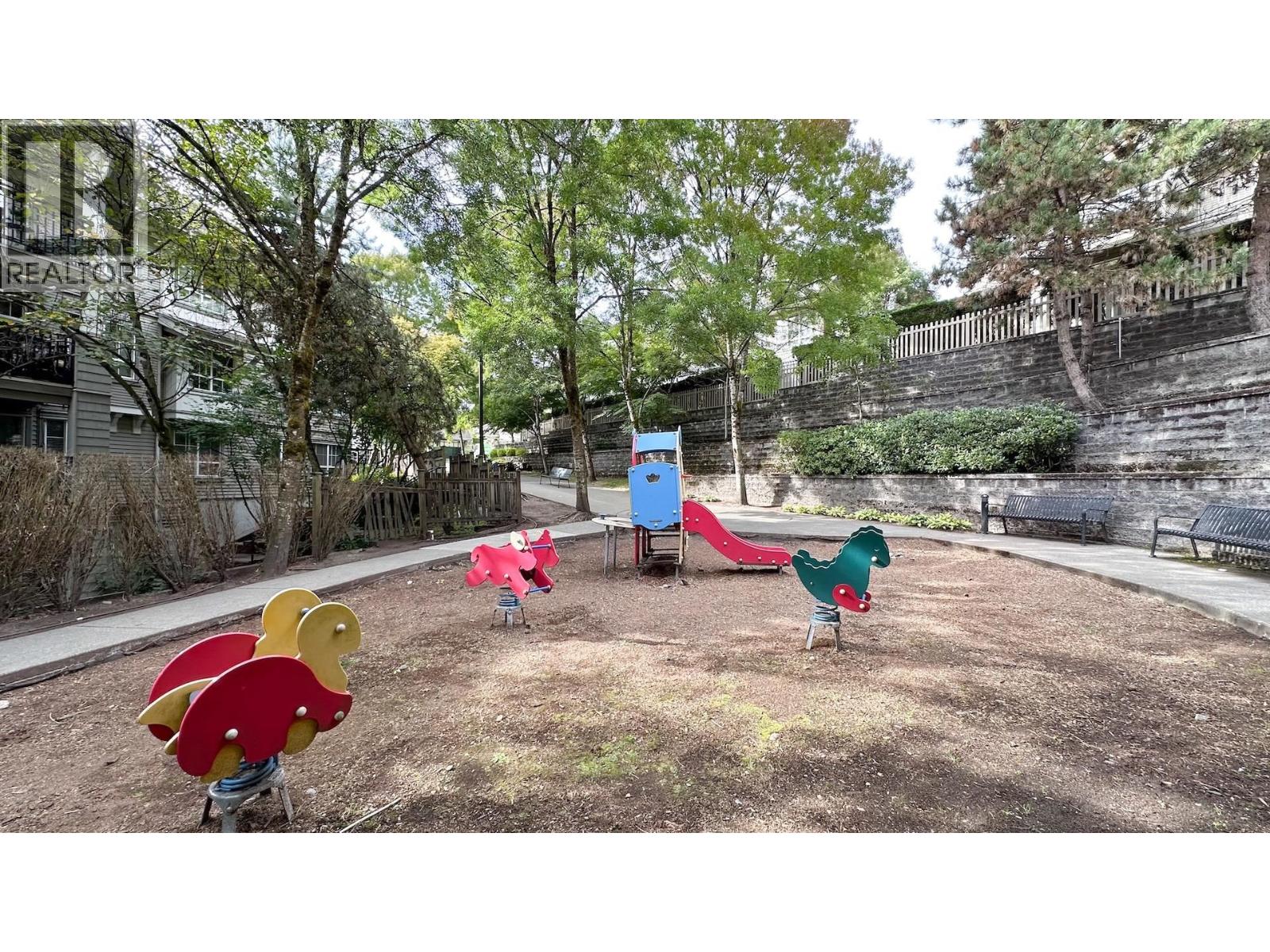 310 9098 Halston Court, Burnaby, British Columbia  V3N 0A6 - Photo 29 - R3062911