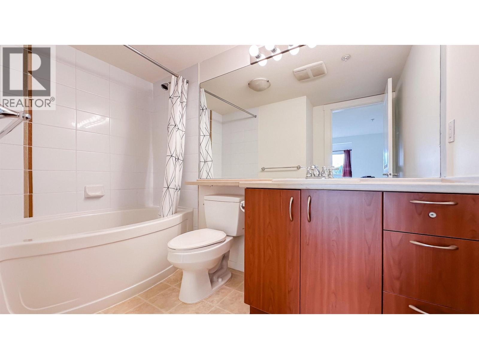 310 9098 Halston Court, Burnaby, British Columbia  V3N 0A6 - Photo 14 - R3062911