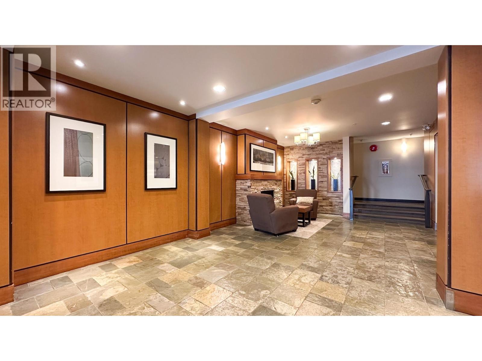 310 9098 Halston Court, Burnaby, British Columbia  V3N 0A6 - Photo 21 - R3062911