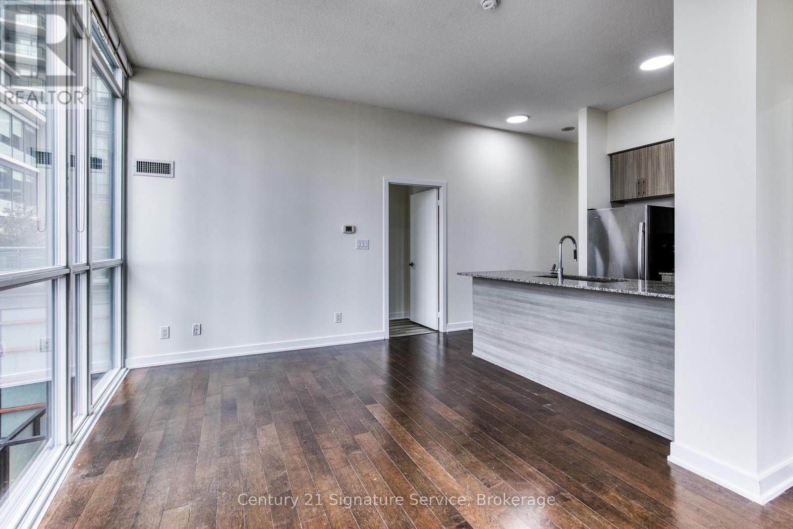 508 - 4099 Brickstone Mews, Mississauga, Ontario  L5B 0G2 - Photo 14 - W12549158