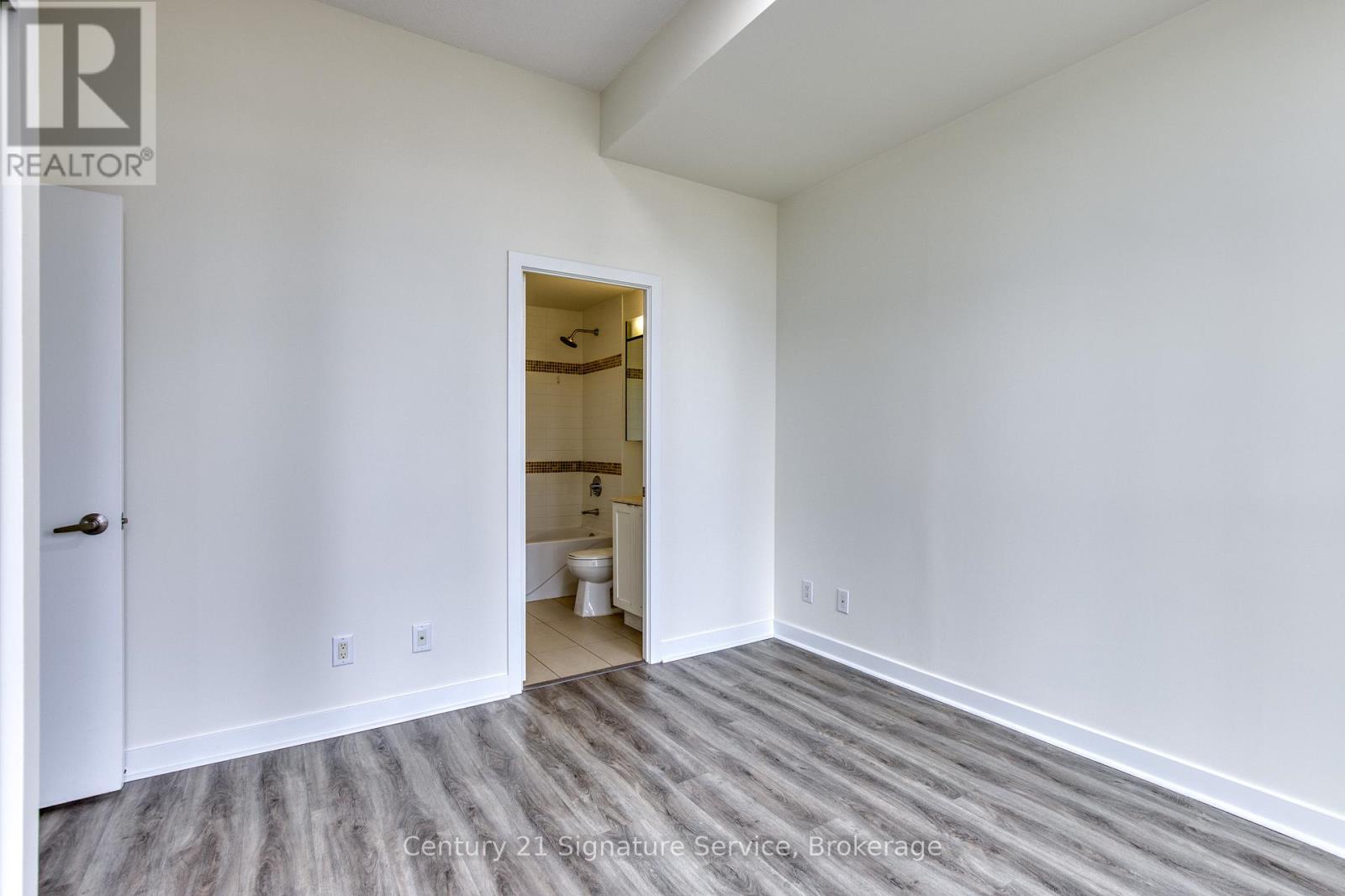 508 - 4099 Brickstone Mews, Mississauga, Ontario  L5B 0G2 - Photo 20 - W12549158