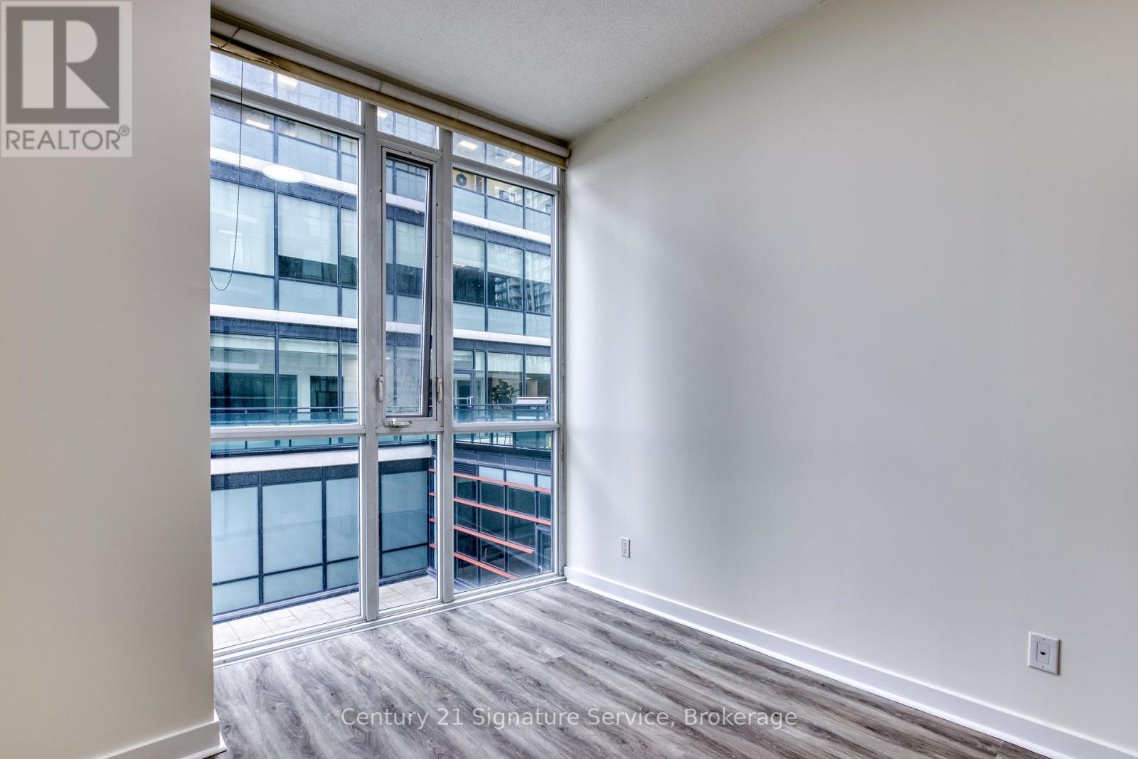 508 - 4099 Brickstone Mews, Mississauga, Ontario  L5B 0G2 - Photo 21 - W12549158