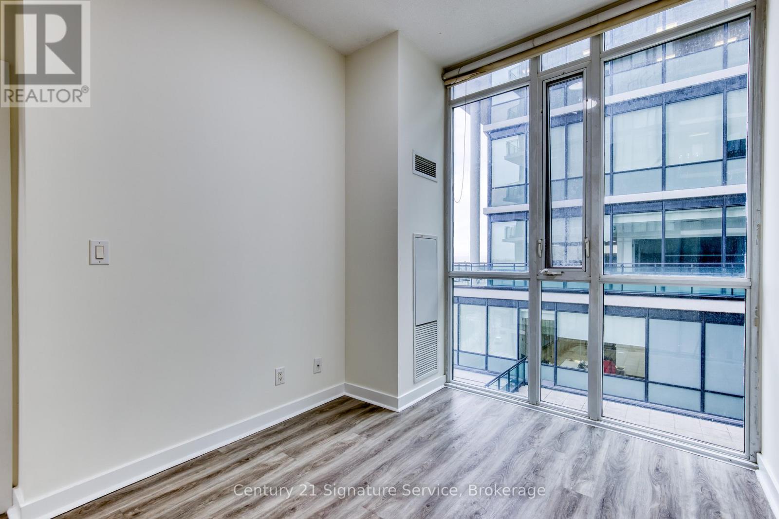 508 - 4099 Brickstone Mews, Mississauga, Ontario  L5B 0G2 - Photo 22 - W12549158