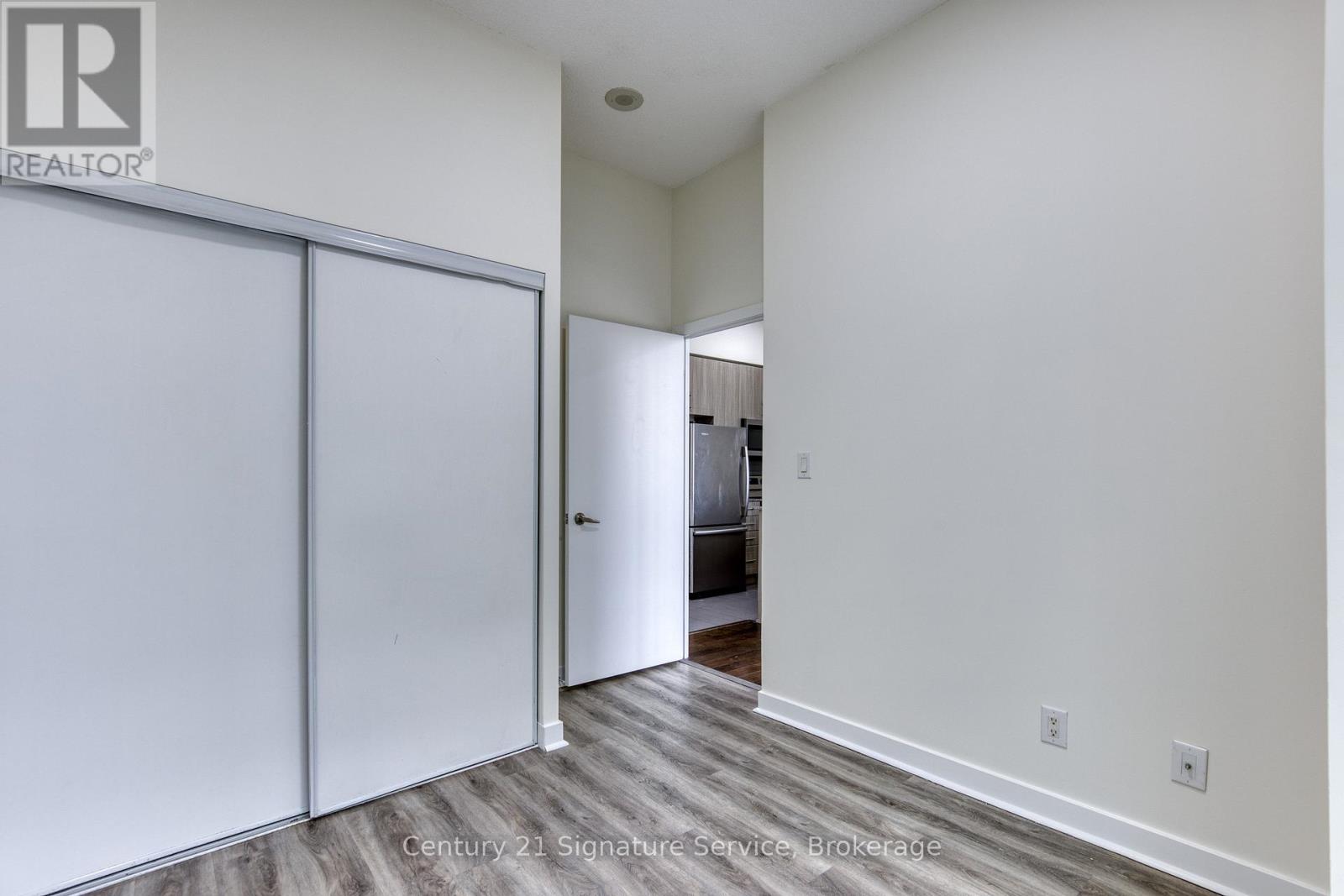 508 - 4099 Brickstone Mews, Mississauga, Ontario  L5B 0G2 - Photo 23 - W12549158