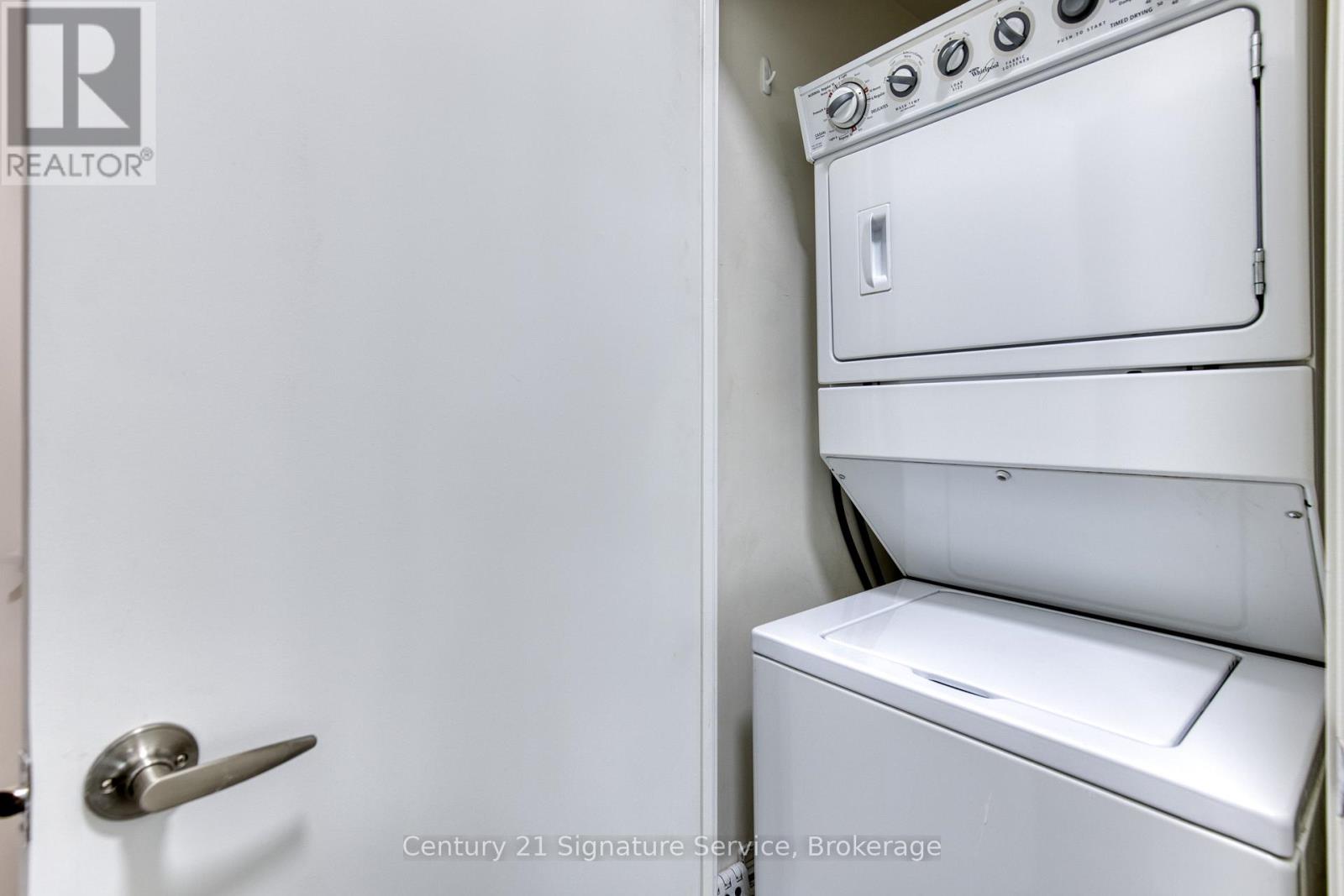 508 - 4099 Brickstone Mews, Mississauga, Ontario  L5B 0G2 - Photo 24 - W12549158