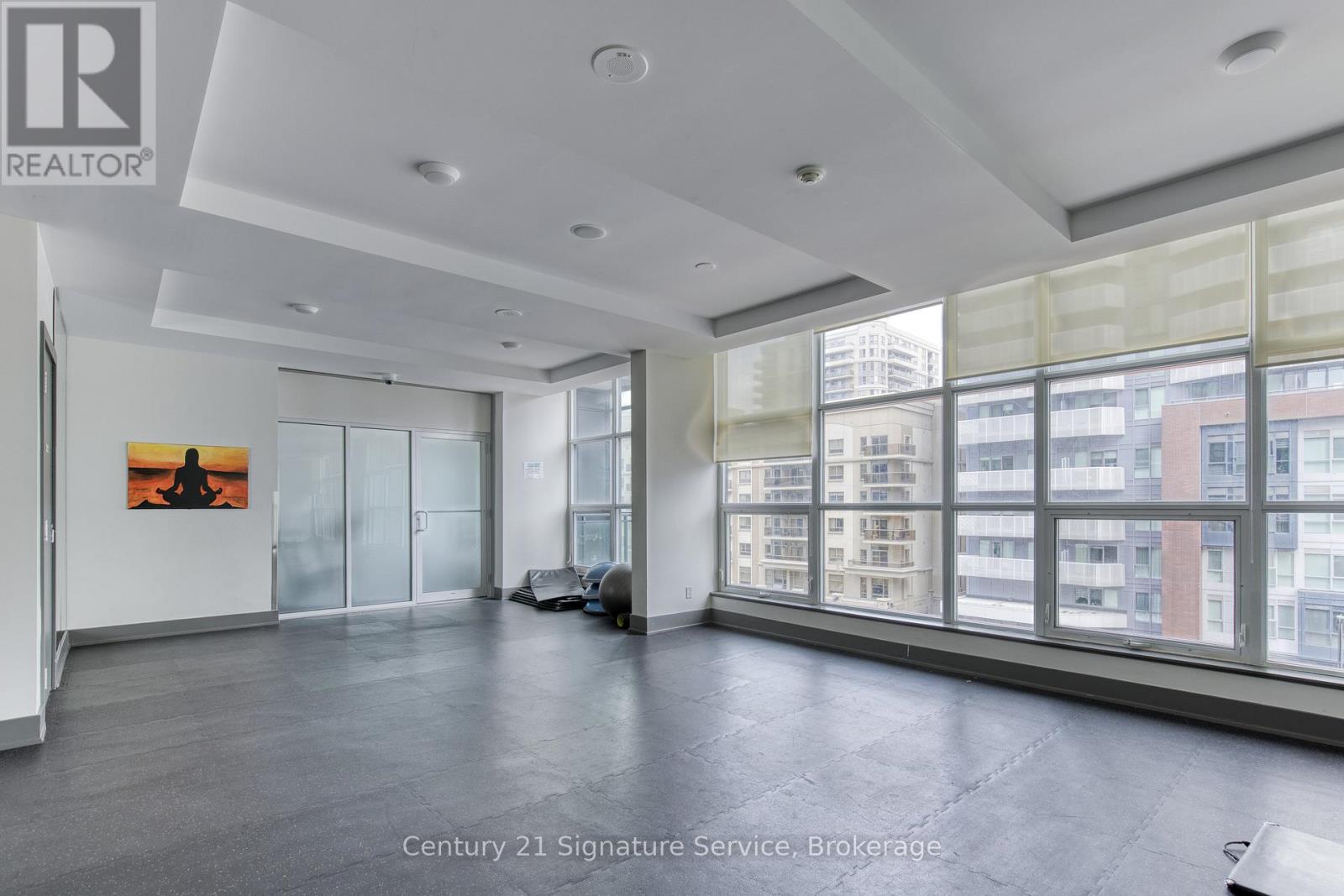 508 - 4099 Brickstone Mews, Mississauga, Ontario  L5B 0G2 - Photo 36 - W12549158