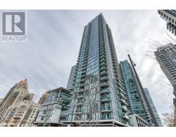 508 - 4099 BRICKSTONE MEWS, Mississauga, Ontario