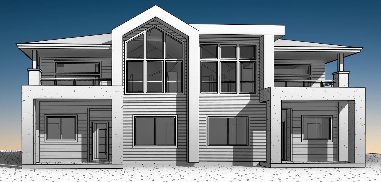 46280 Second Avenue, Chilliwack Proper East, Chilliwack, British Columbia  V2P 1S9 - Photo 1 - R3066690