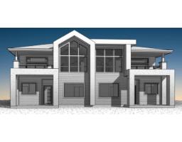 46280 SECOND AVENUE|Chilliwack Proper East, Chilliwack, British Columbia