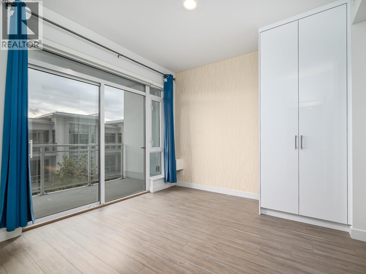 301 2351 Beta Avenue, Burnaby, British Columbia  V5C 0M2 - Photo 12 - R3066754