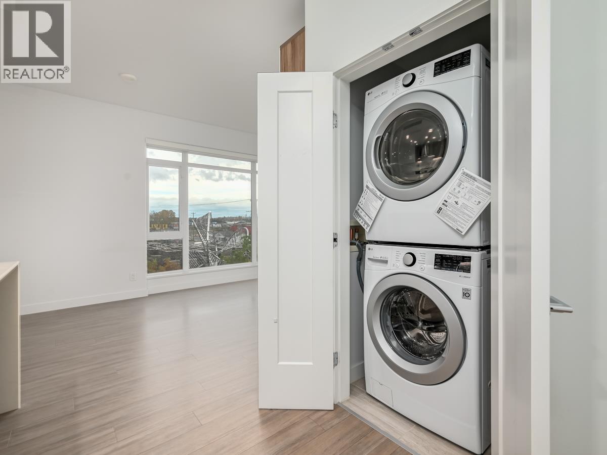 301 2351 Beta Avenue, Burnaby, British Columbia  V5C 0M2 - Photo 21 - R3066754