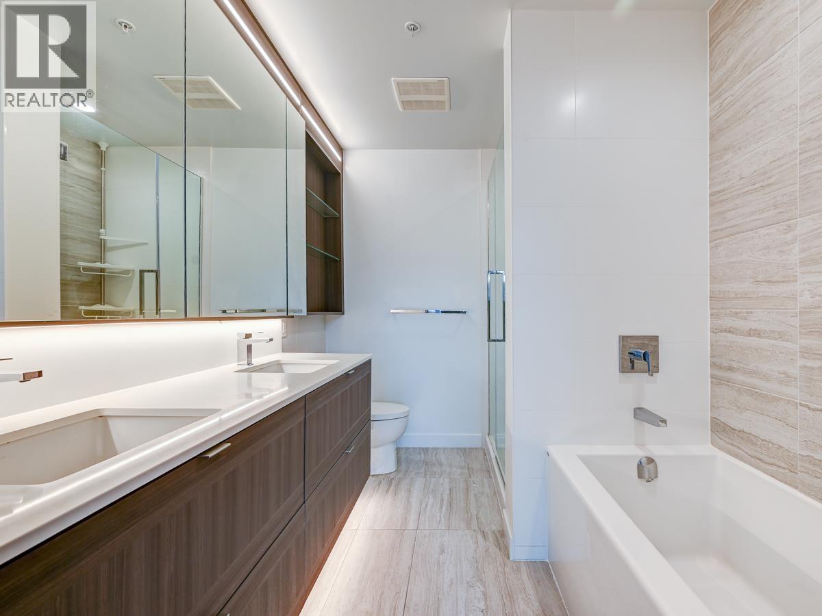 301 2351 Beta Avenue, Burnaby, British Columbia  V5C 0M2 - Photo 15 - R3066754