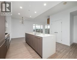 301 2351 Beta Avenue, Burnaby, Ca