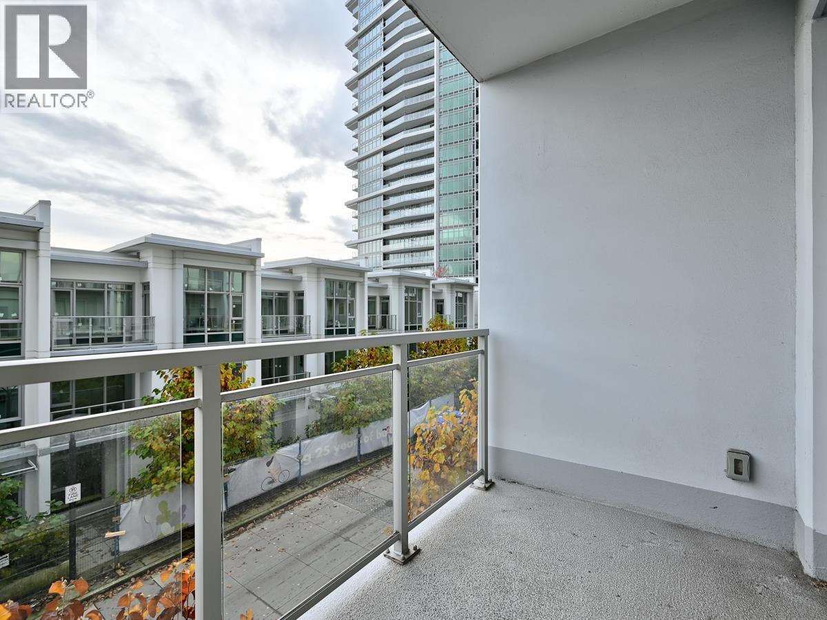 301 2351 Beta Avenue, Burnaby, British Columbia  V5C 0M2 - Photo 17 - R3066754