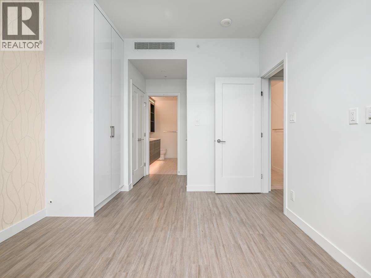 301 2351 Beta Avenue, Burnaby, British Columbia  V5C 0M2 - Photo 14 - R3066754