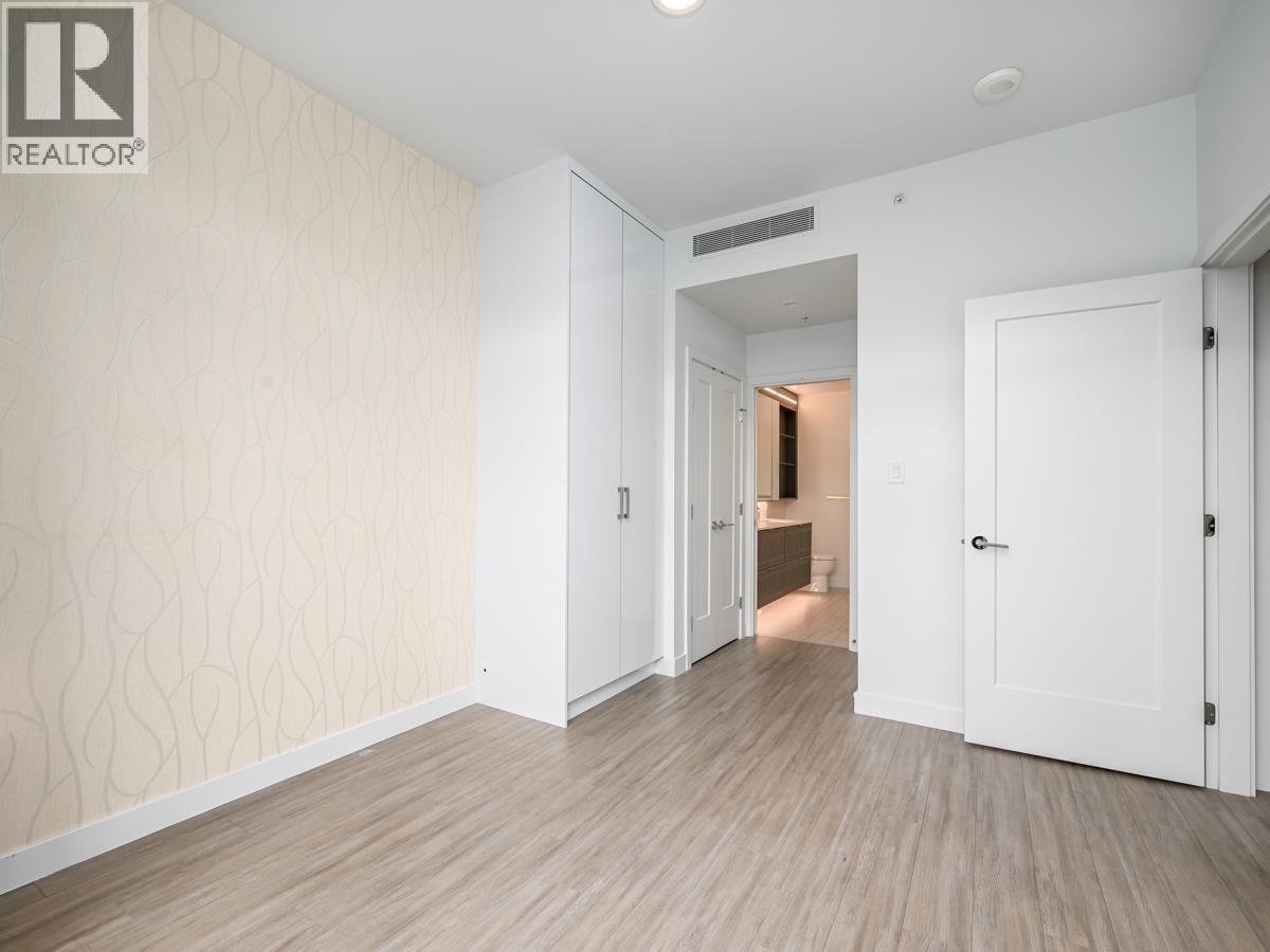 301 2351 Beta Avenue, Burnaby, British Columbia  V5C 0M2 - Photo 13 - R3066754