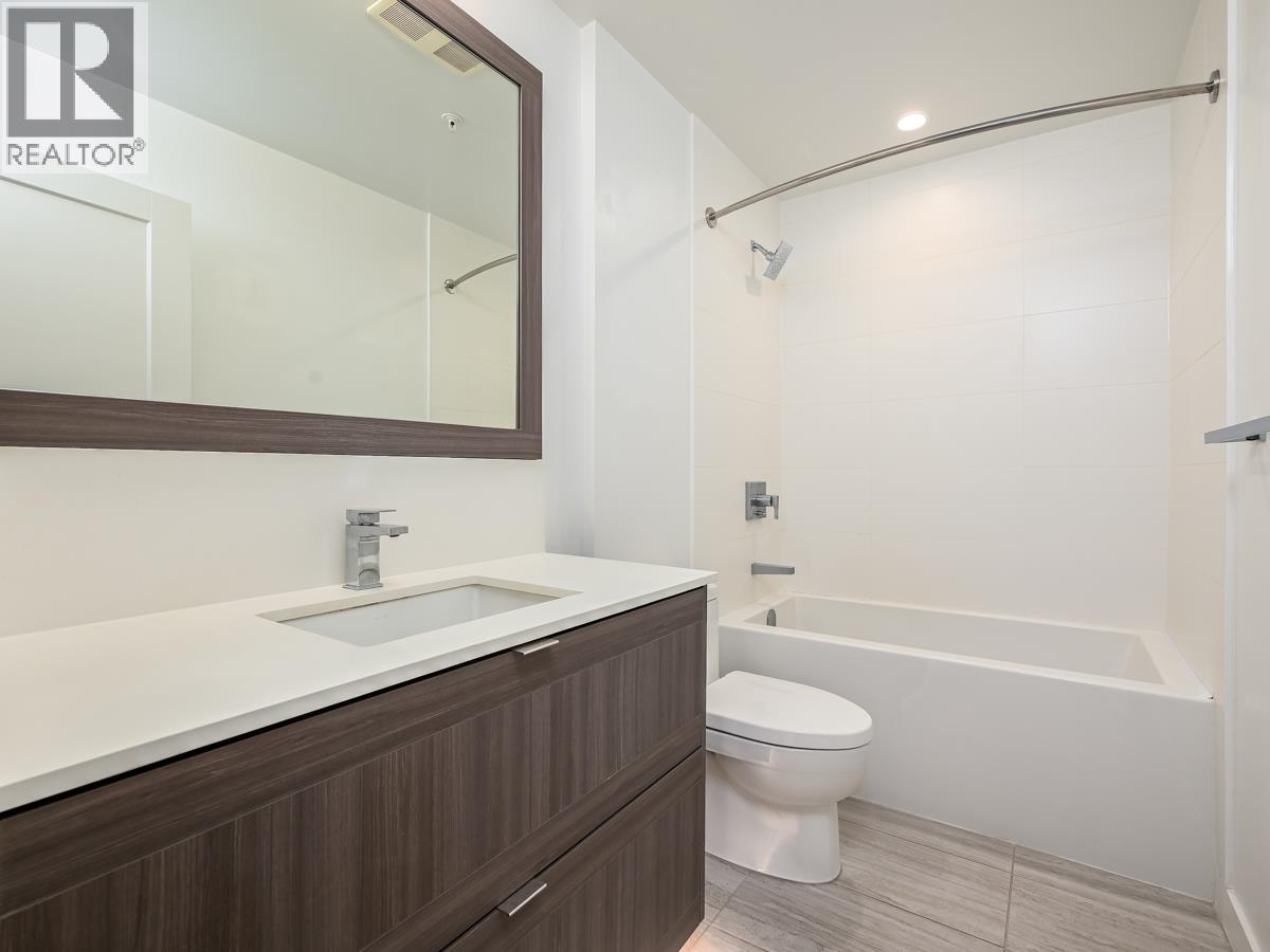 301 2351 Beta Avenue, Burnaby, British Columbia  V5C 0M2 - Photo 20 - R3066754