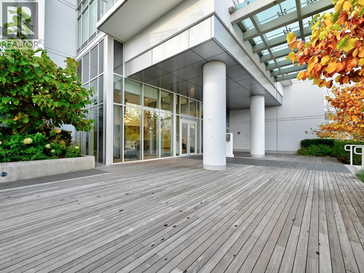 301 2351 Beta Avenue, Burnaby, British Columbia  V5C 0M2 - Photo 26 - R3066754