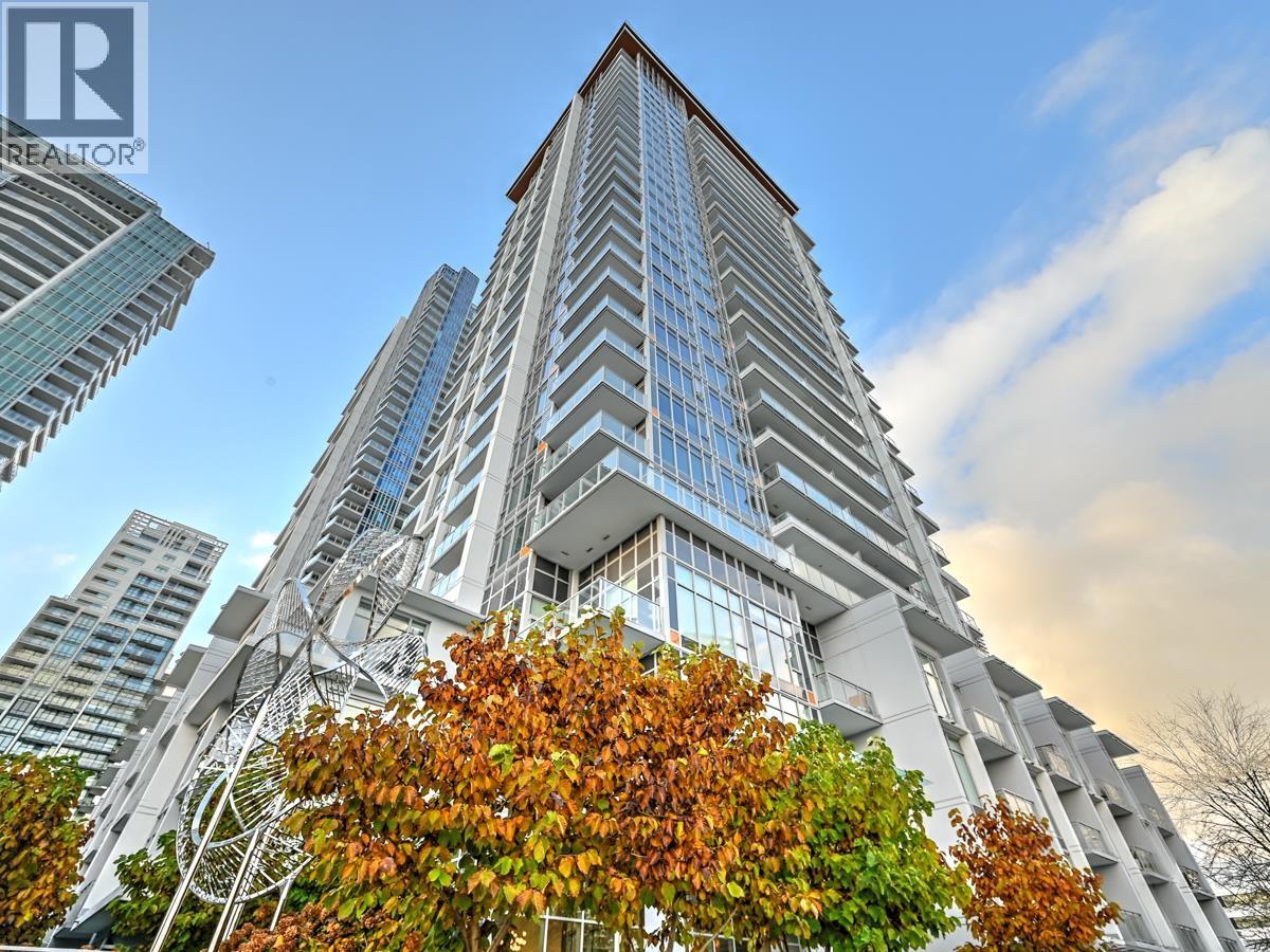 301 2351 Beta Avenue, Burnaby, British Columbia  V5C 0M2 - Photo 24 - R3066754