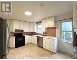 6481 ERWIN CRESCENT, Niagara Falls, Ontario