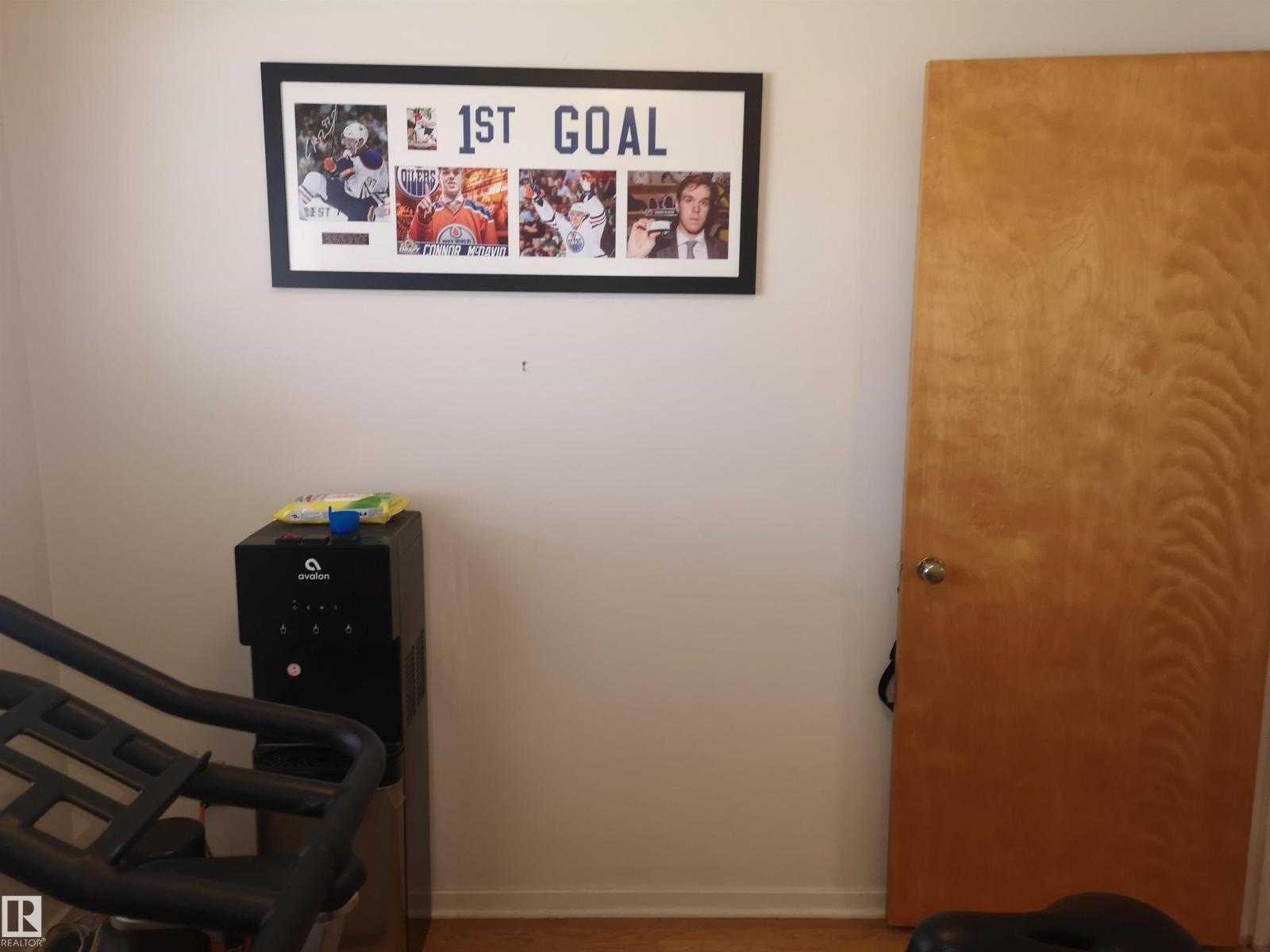 8032 70 Av Nw Nw, Edmonton, Alberta  T6C 0A5 - Photo 27 - E4461068