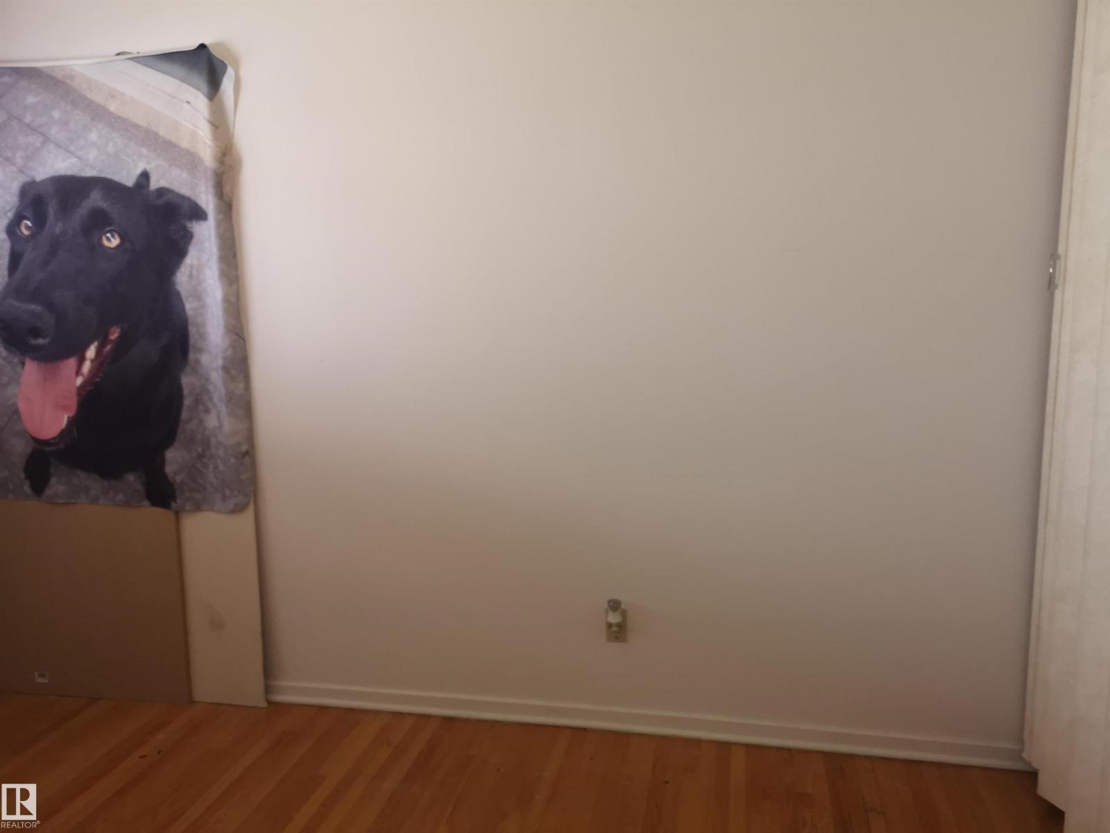 8032 70 Av Nw Nw, Edmonton, Alberta  T6C 0A5 - Photo 20 - E4461068