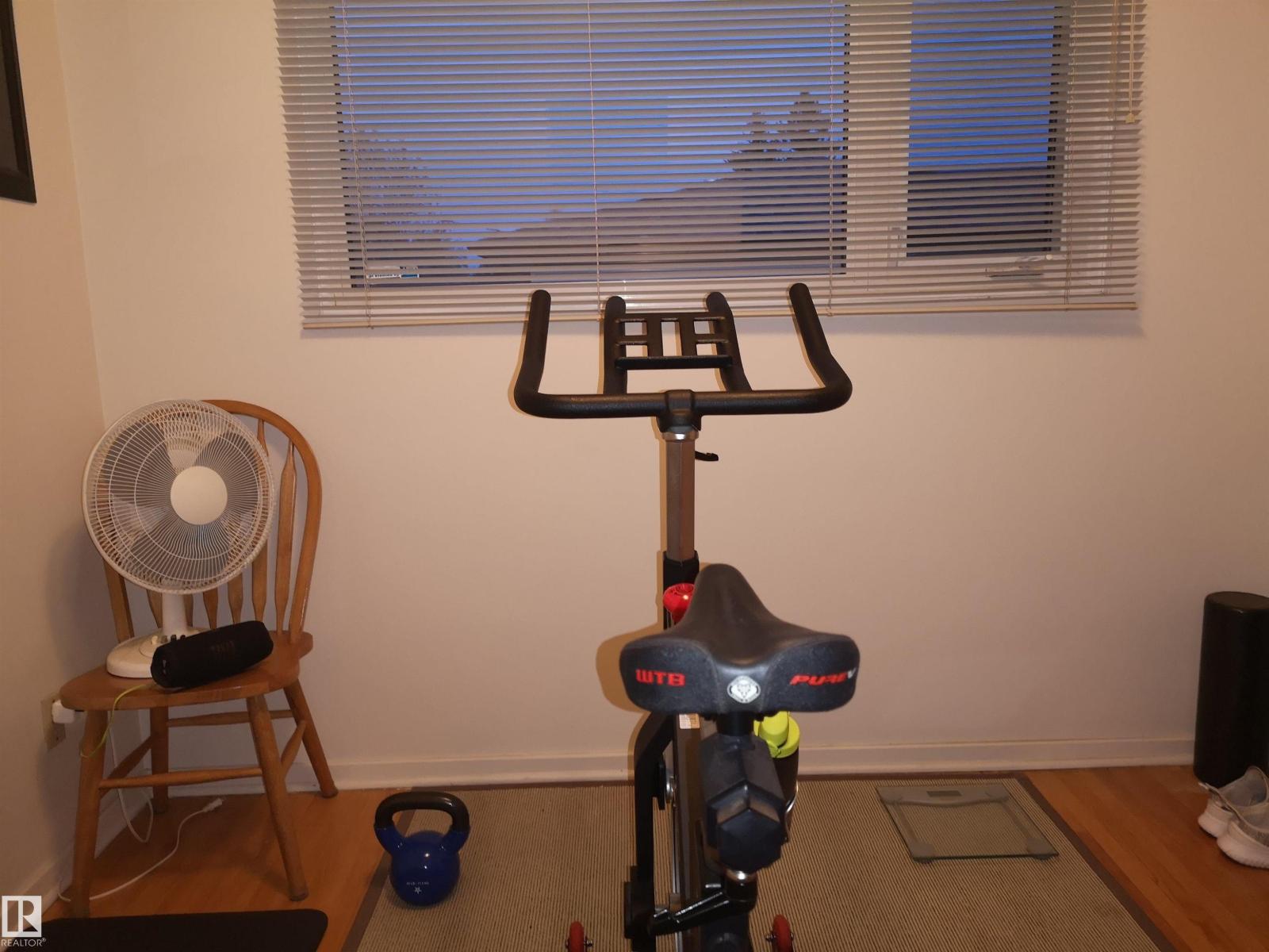 8032 70 Av Nw Nw, Edmonton, Alberta  T6C 0A5 - Photo 24 - E4461068