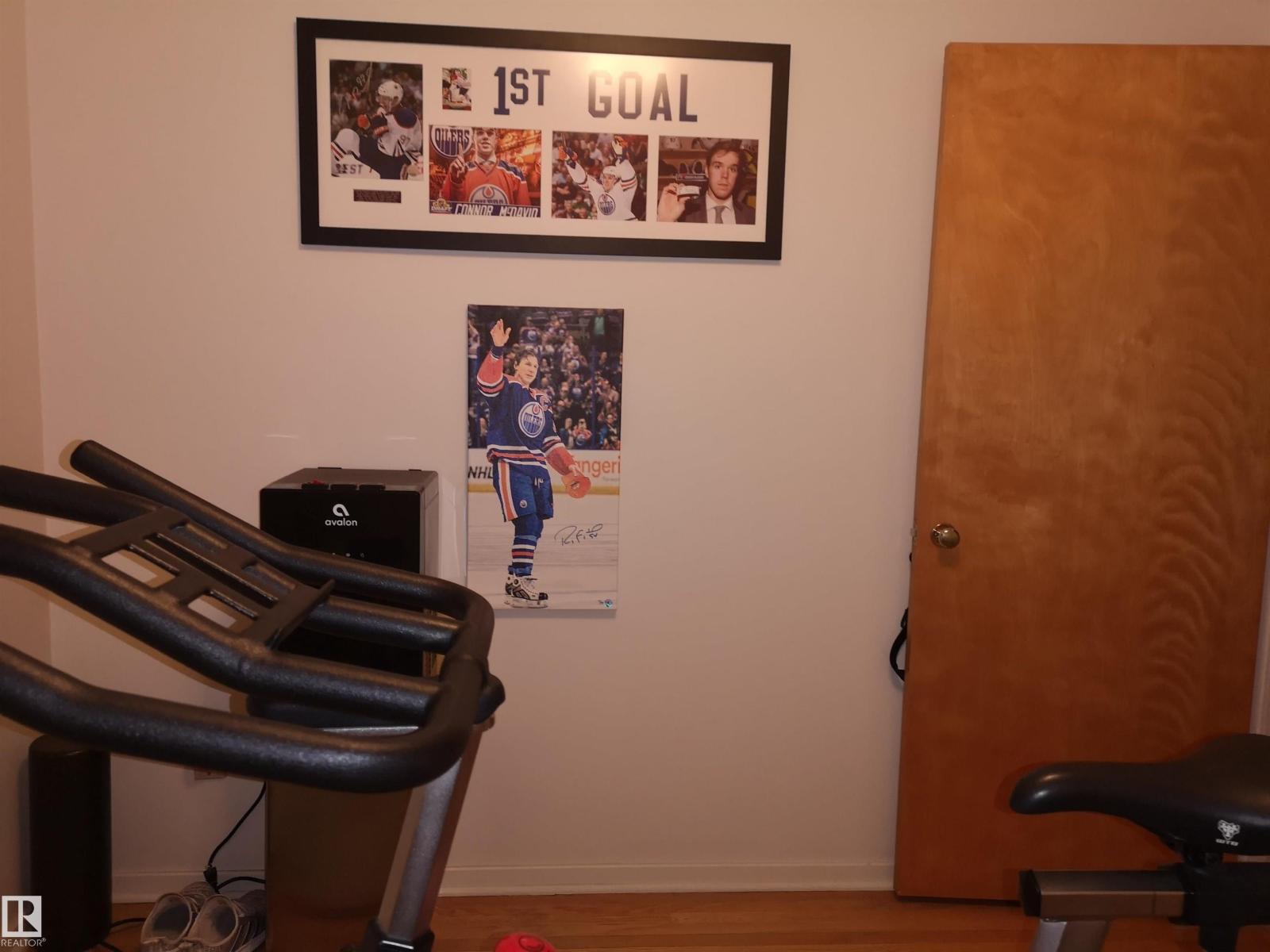 8032 70 Av Nw Nw, Edmonton, Alberta  T6C 0A5 - Photo 26 - E4461068