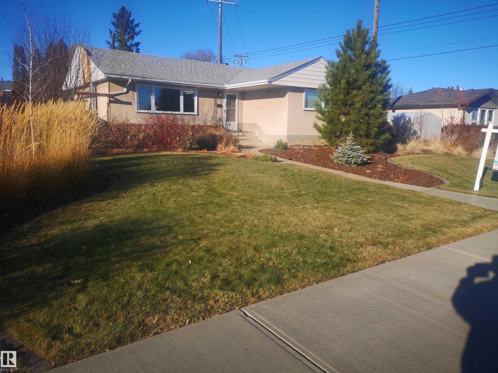 8032 70 Av Nw Nw, Edmonton, Alberta  T6C 0A5 - Photo 61 - E4461068