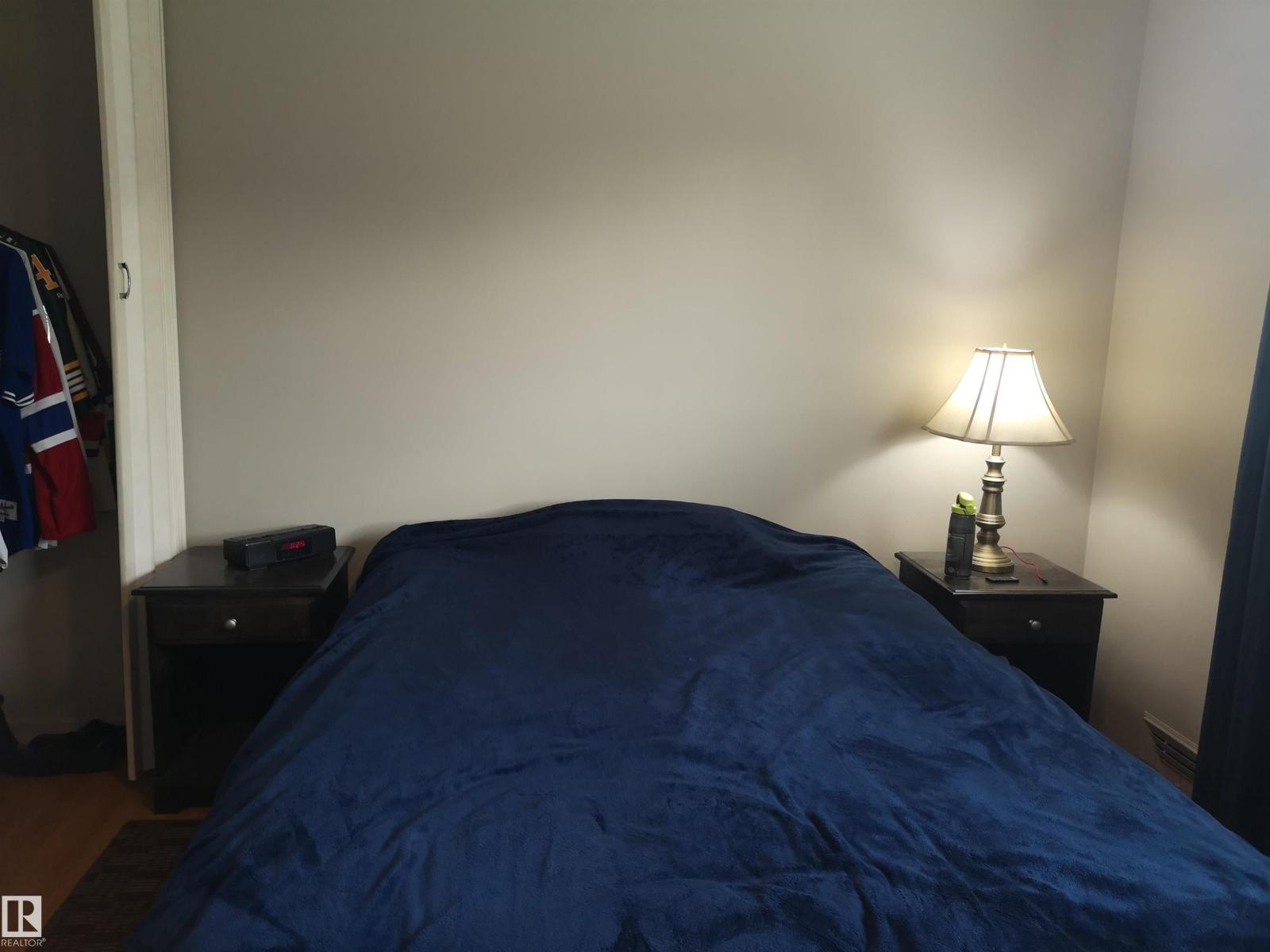 8032 70 Av Nw Nw, Edmonton, Alberta  T6C 0A5 - Photo 29 - E4461068