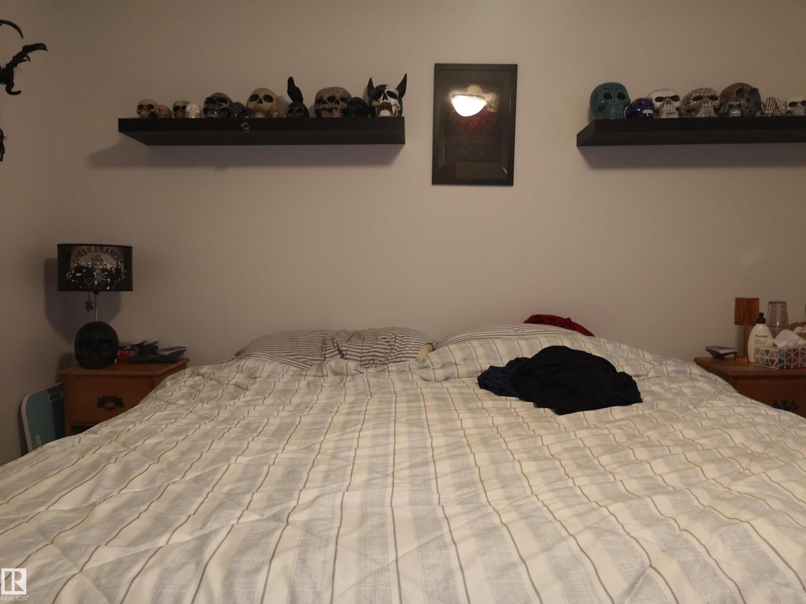 8032 70 Av Nw Nw, Edmonton, Alberta  T6C 0A5 - Photo 42 - E4461068